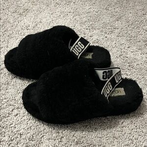 Ugg Slippers